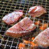 千葉県の焼肉食べ放題ランキングTOP17！ランチや1000円台の安い店も